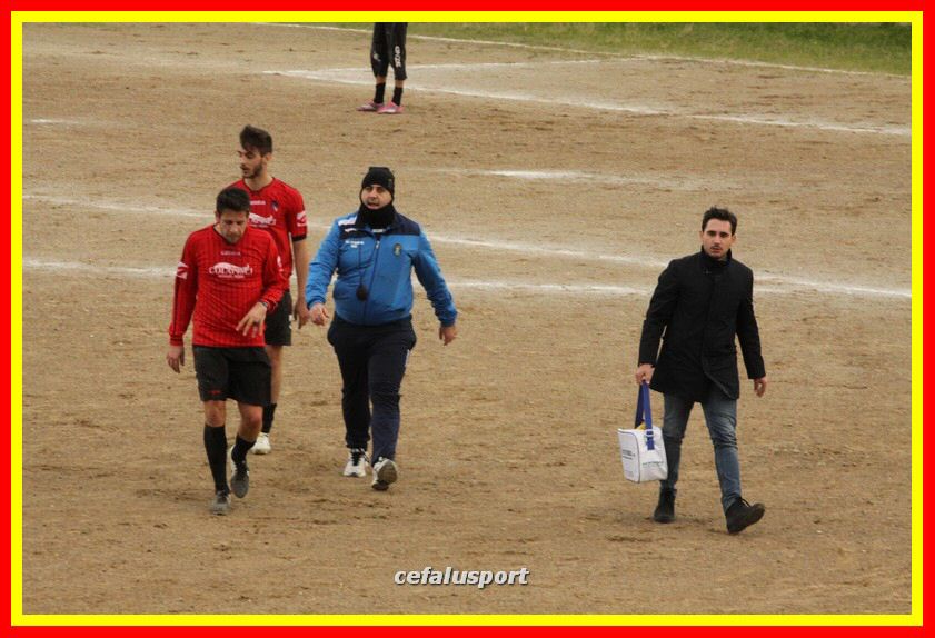 170121 sport 259_tn.jpg
